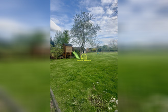 maison mtivilliers 76290