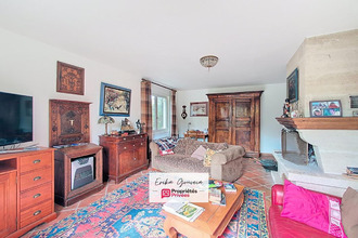  maison mtivilliers 76290