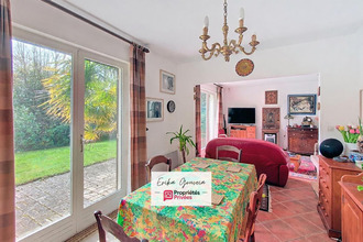  maison mtivilliers 76290