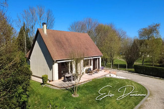  maison mtivilliers 76290
