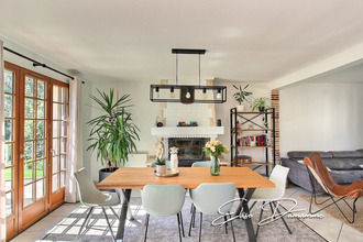  maison mtivilliers 76290