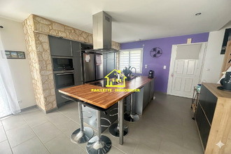  maison mtivilliers 76290