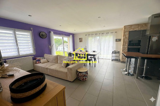  maison mtivilliers 76290