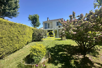 maison mtivilliers 76290