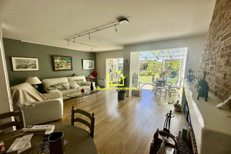  maison mtivilliers 76290
