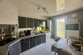  maison mtivilliers 76290