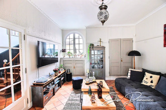 maison mtivilliers 76290