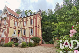  maison mtivilliers 76290
