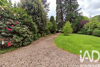  maison mtivilliers 76290