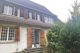  maison mtivilliers 76290