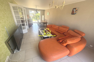  maison mtivilliers 76290