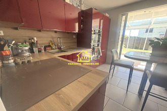  maison mtivilliers 76290