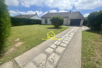  maison mtivilliers 76290
