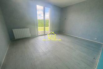  maison mtivilliers 76290