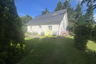  maison mtivilliers 76290