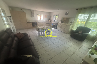  maison mtivilliers 76290