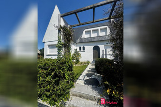  maison mtivilliers 76290
