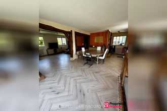  maison mtivilliers 76290