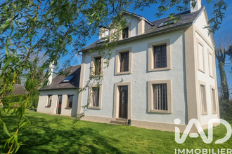 maison mtivilliers 76290