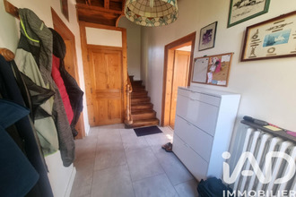  maison mtivilliers 76290