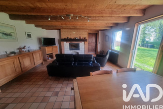  maison mtivilliers 76290