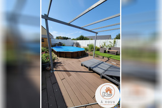  maison mtivilliers 76290
