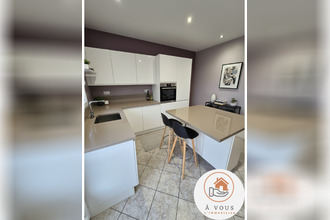  maison mtivilliers 76290