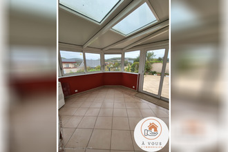  maison mtivilliers 76290