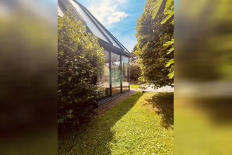  maison mtivilliers 76290