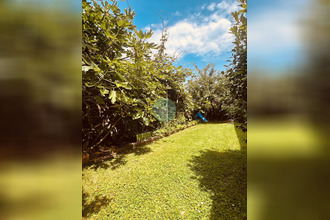  maison mtivilliers 76290