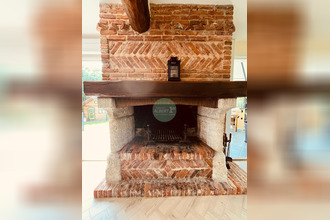  maison mtivilliers 76290