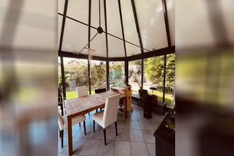  maison mtivilliers 76290
