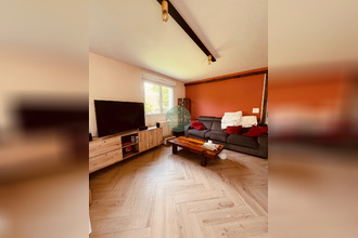  maison mtivilliers 76290