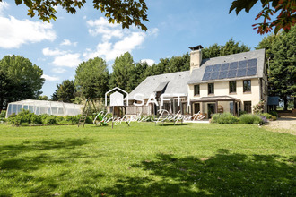  maison mtivilliers 76290