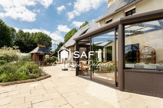  maison mtivilliers 76290