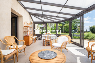  maison mtivilliers 76290
