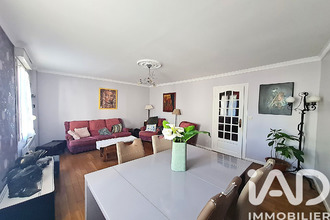  maison mtivilliers 76290