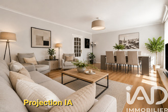  maison mtivilliers 76290