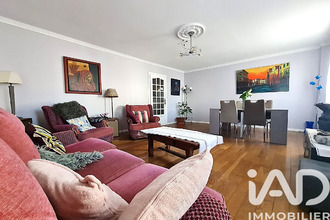 maison mtivilliers 76290