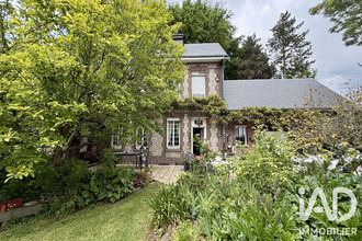  maison mtivilliers 76290