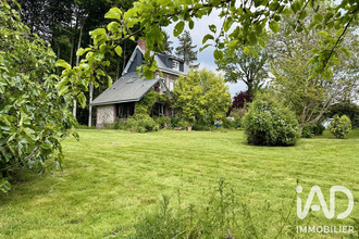  maison mtivilliers 76290
