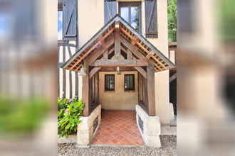  maison mtivilliers 76290