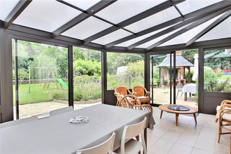  maison mtivilliers 76290