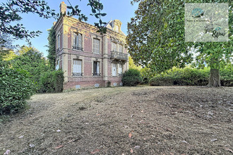  maison mtivilliers 76290