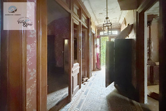  maison mtivilliers 76290