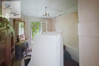  maison mtivilliers 76290