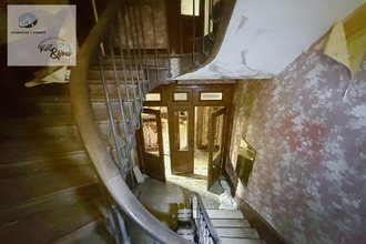  maison mtivilliers 76290