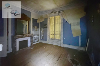  maison mtivilliers 76290