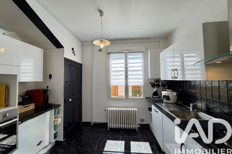  maison mtivilliers 76290