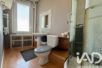  maison mtivilliers 76290